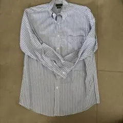 Item thumbnail for item d02e613f-9c29-4923-a23e-249a28a3b88b