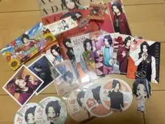 泉田莇グッズ