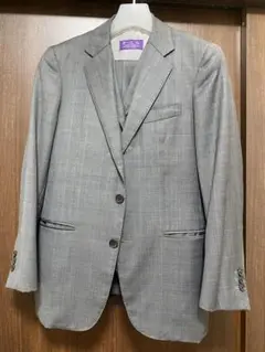 Item thumbnail for item b181d1c1-f98b-47e8-b2fa-050327545eca