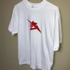 フィンファンネルTシャツ 機動戦士ガンダム 逆襲のシャア