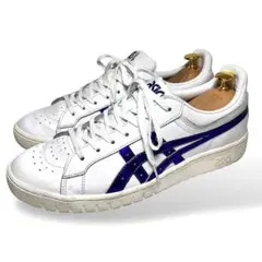 アシックス asics GEL-PTG 1191A089-105 メンズ