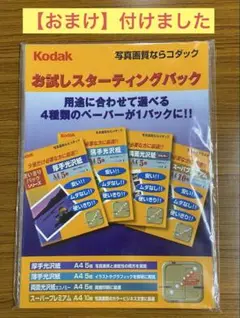 Item thumbnail for item 5a1cf137-6ee9-411f-be0e-67c719d384d9