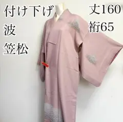 Item thumbnail for item 9e517b4d-3e47-4eb9-8244-13d4905c2da1