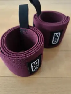 SBDリストラップ スティッフ Lサイズ 限定品