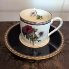 Item thumbnail for item 4261a104-6fa3-4ef6-b3e8-545aebfc98ce