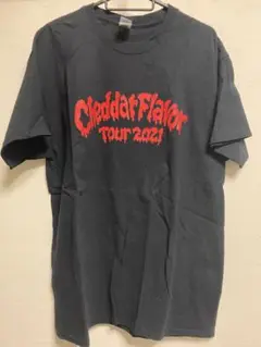 Item thumbnail for item 9ac3e8c6-2cf0-446d-ba9d-21f29a1b4e80