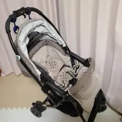 メチャカルハンディ オート4キャス エッグショック HF