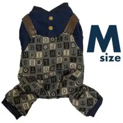 Item thumbnail for item fef2e2fe-16e2-494b-88b2-b9f1d7b7c26a