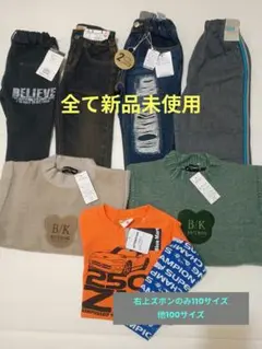 Item thumbnail for item eed73e0e-5a5a-494c-b7b0-777f00ab387d