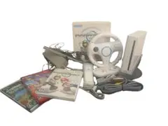 Item thumbnail for item 23cc0680-88ca-4cce-a9ee-161eb58d3400