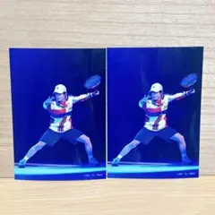 Item thumbnail for item 46658090-13e7-4654-87b6-085242215ee5