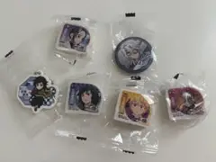 Item thumbnail for item 1e53823f-38a4-48ac-ad9f-82c684b7f966