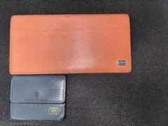 Item thumbnail for item e2315b18-fae9-4357-b223-73606388e619