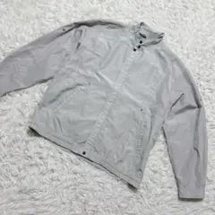 Item thumbnail for item 99f46e82-220f-4414-b846-1dbfb6bad0c2