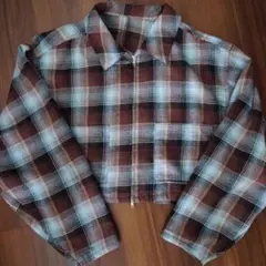 Item thumbnail for item fd3bcf6c-d78c-429b-923b-940477b126da