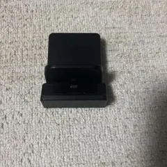 USB Type-C & USB 3.0 スタンド型アダプター