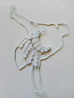 相撲　マグネット　インテリア