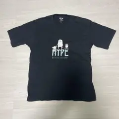 UNIQLO 米津玄師 UT Tシャツ Lサイズ