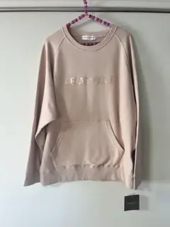 Item thumbnail for item 1242fb0b-59a8-4877-a689-333cfe02b85d