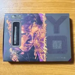 【新品未使用品/24h以内発送】パイロ 47 トルピード 星野光正モデル
