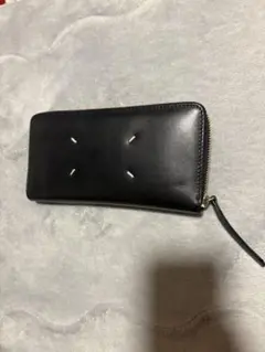 Item thumbnail for item b98ac101-30f5-4177-9e58-13421e9b4c45