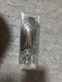 Item thumbnail for item b369d98d-05eb-4b52-9a43-cd3bba1fad91