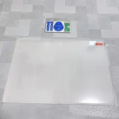 iPad Pro 11 (M4) インチ　ブルーライトカット ガラスフィルム