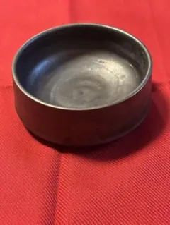 Item thumbnail for item 2b5cbb36-6a33-4f74-94b7-9086efea8887