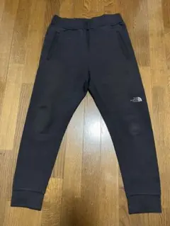 Sサイズ　ノースフェイス　テックエアー　スウェットジョガーパンツ　NB31886