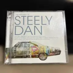 Item thumbnail for item f7c9480c-4337-476a-ad92-351d4d88194d