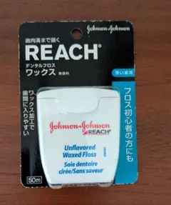 Item thumbnail for item 6725c41f-fdec-466a-97dd-a6246512862b