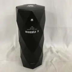 UL8160 中古 Monster X ペンライト