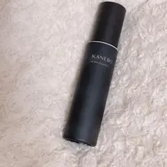 ❣️1/7まで値下げ❣️カネボウ オン スキン エッセンス F