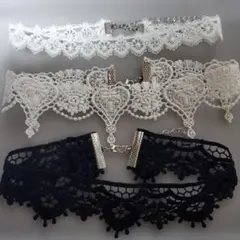 Item thumbnail for item 99de050e-429e-41c2-9606-72e4e479cfd5