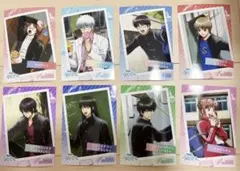 Item thumbnail for item 22259b9e-6674-4b90-ac6d-567041ada89d