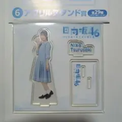 Item thumbnail for item 8e314282-3569-4ba6-93c8-10c7377ab3dc