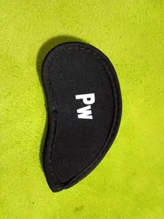 Item thumbnail for item 131c0074-2b7c-4ea4-9aa6-84c801d015f8