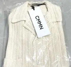 Item thumbnail for item d7849a0d-3d8c-4d8c-84cf-e3c1de43bd34