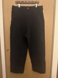 Item thumbnail for item 3094bc0b-f21a-416b-bcf3-f9f5e5e8f613