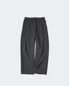 Item thumbnail for item 2cd2577b-d737-4759-9f92-ca48b08606aa