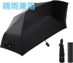 Item thumbnail for item 8cb00d96-c720-4587-b930-7af860f31299