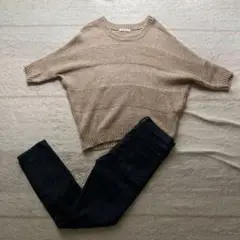 Item thumbnail for item 9d61c7db-8915-427d-b71d-e199429dc258