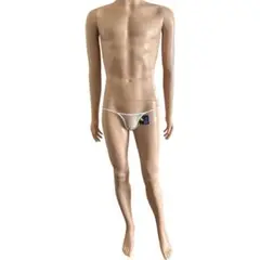 Item thumbnail for item 311cce93-520c-497c-878c-065b0a7289e8
