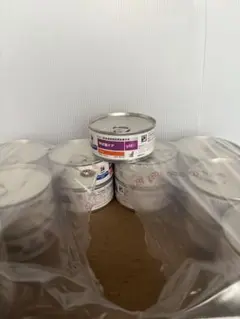 Item thumbnail for item 85e65f0f-75b4-471f-9659-f0adf1dbf4d8