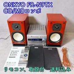 Item thumbnail for item 5a38b555-2d36-45a4-9b39-9391647ff2c0