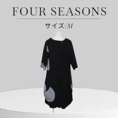 Item thumbnail for item 4d3399a1-7090-4b0d-9c77-a3d58fe7b675