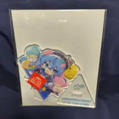 Item thumbnail for item 7574b4d9-827e-428d-8090-4568dcd02483