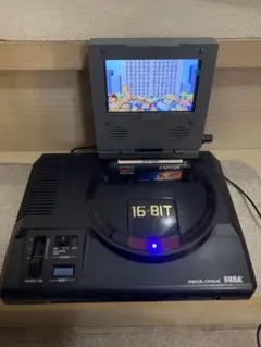 Item thumbnail for item e1e298b0-9a2d-4f2d-b836-fe5c0849ef1f