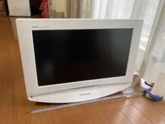 Item thumbnail for item 975a4321-d0d0-4d29-95b5-2466dca0cadb