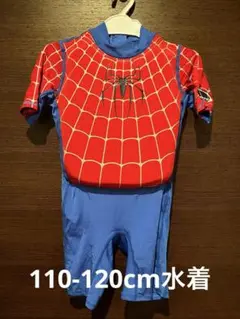 フローティング付き水着